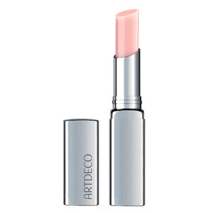 Artdeco Vyživujúci balzám na pery (Color Booster Lip Balm) 3 g Boosting Pink
