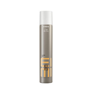 Wella Professionals Lak na vlasy s extra silnou fixáciou EIMI Super Set (Hair Spray) 75 ml