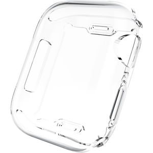 4wrist Ochranné puzdro na Apple Watch – 38 mm