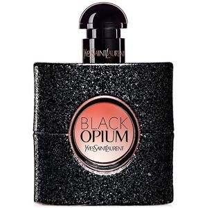Yves Saint Laurent Black Opium - EDP 30 ml