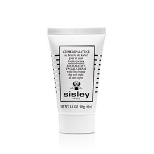 Sisley Upokojujúci krém (Restorative Facial Cream) 40 ml
